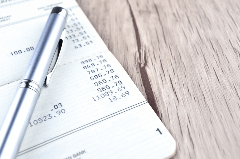 Here's what you need to know about your CPF Yearly Statement of Account